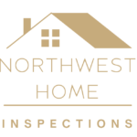 Northwest Home Inspections Toledo Ohio